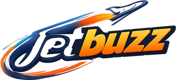 jetbuzz বাংলাদেশের হোম লোগো